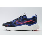 Nike Cosmic Runner Αθλητικά Παπούτσια για Τρέξιμο