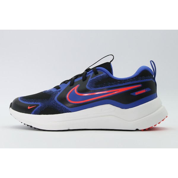 Nike Cosmic Runner Gs Παπούτσια Για Τρέξιμο-Περπάτημα (HM4402 002)