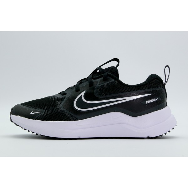 Nike Cosmic Runner Αθλητικά Παπούτσια Για Τρέξιμο (HM4402 003)