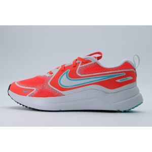 Nike Cosmic Runner Gs Παπούτσια Για Τρέξιμο-Περπάτημα (HM4402 600)