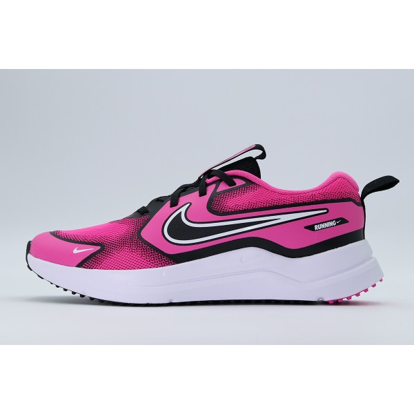 Nike Cosmic Runner Gs Παπούτσια Για Τρέξιμο-Περπάτημα (HM4402 602)