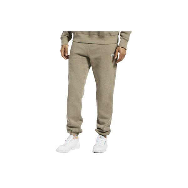 Reebok Sport Cl Nd Pant Παντελόνι Φόρμας Ανδρικό (HM5363)