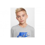 Nike Boxy 2 T-Shirt (HM5661 063)