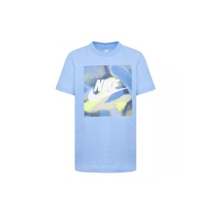 Nike Sportswear T-Shirt (HM5663 422)