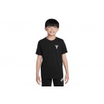 Nike Kobe T-Shirt (HM5667 010)