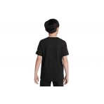 Nike Kobe T-Shirt (HM5667 010)