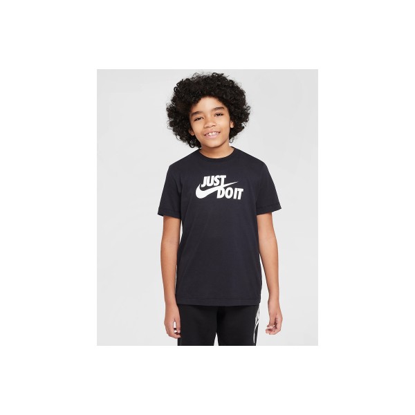 Nike Sportswear T-Shirt (HM5844 010)