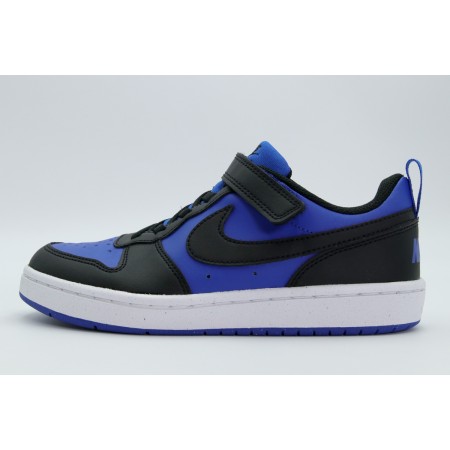 Nike Court Borough Low Recraft Ps Sneakers (HM6298 480)