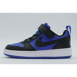 Nike Court Borough Low Recraft Td Sneakers (HM6300 480)