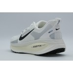 Nike Vomero 18 Ανδρικά Αθλητικά Παπούτσια για Τρέξιμο