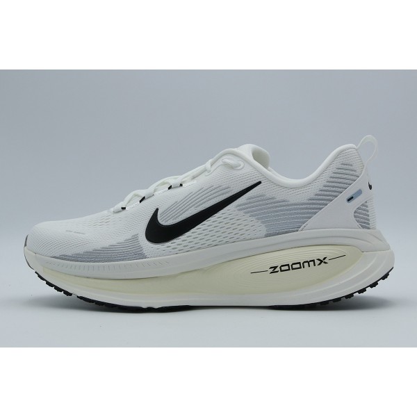 Nike Vomero 18 Αθλητικά Παπούτσια Για Τρέξιμο (HM6803 101)