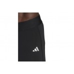 Adidas Performance Tf Shrt Tight M Κολάν Κοντό Ανδρικό (HP0618)