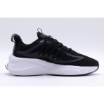 Adidas Performance Alphaboost V1 Παπούτσια Για Τρέξιμο-Περπάτημα (HP2758)