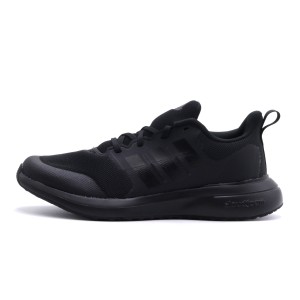 Adidas Performance Fortarun 2.0 K Παπούτσια Για Τρέξιμο-Περπάτημα (HP5431)