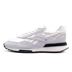 Reebok Classics Lx2200 Sneakers (HP7586)