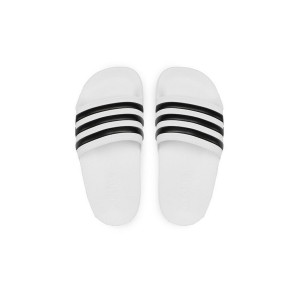 Adidas Performance Adilette Shower K Παντόφλες (HP7606)