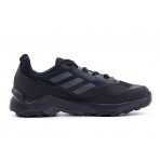 Adidas Performance Terrex Eastrail 2 Παπούτσια Ορειβασίας