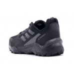 Adidas Performance Terrex Eastrail 2 Παπούτσια Ορειβασίας