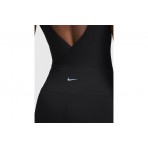 Nike One Ολόσωμη Φόρμα Γυναικεία (HQ0243 010)