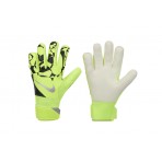 Nike Gk Match (HQ0258 702)