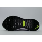 Nike ReactX InfinityRN 4 GORE-TEX Ανδρικά Αθλητικά Παπούτσια για Τρέξιμο Μαύρα, Λευκά