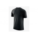 Nike T-Shirt (HQ0594 010)