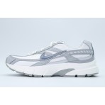 Nike Initiator Sneakers