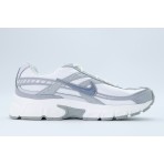 Nike Initiator Sneakers