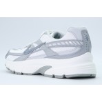 Nike Initiator Sneakers