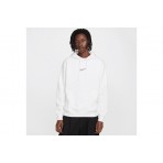 Nike Sportswear Club Hoodie Ανδρικό (HQ2635 100)