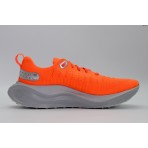 Nike Reactx Infinity Run 4 Prm (HQ2934 800)