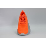 Nike Reactx Infinity Run 4 Prm (HQ2934 800)