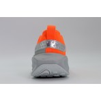 Nike Reactx Infinity Run 4 Prm (HQ2934 800)