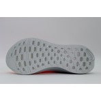 Nike Reactx Infinity Run 4 Prm (HQ2934 800)