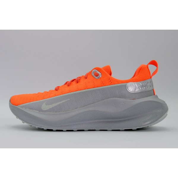 Nike Reactx Infinity Run 4 Prm Παπούτσια Για Τρέξιμο-Περπάτημα (HQ2934 800)