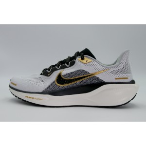 Nike Air Zoom Pegasus 41 Παπούτσια Για Τρέξιμο-Περπάτημα (HQ3220 100)