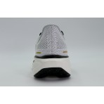 Nike Air Zoom Pegasus 41 Ανδρικά Αθλητικά Παπούτσια για Τρέξιμο