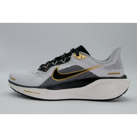 Nike Air Zoom Pegasus 41 Ανδρικά Αθλητικά Παπούτσια για Τρέξιμο