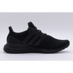 Adidas Performance Ultraboost 1.0 Παπούτσια Για Τρέξιμο-Περπάτημα (HQ4199)