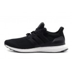 Adidas Performance Ultraboost 1.0 Ανδρικά Αθλητικά Παπούτσια για Τρέξιμο Μαύρα