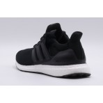 Adidas Performance Ultraboost 1.0 Παπούτσια Για Τρέξιμο-Περπάτημα (HQ4201)