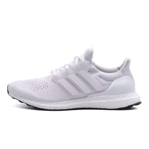 Adidas Performance Ultraboost 1.0 Παπούτσια Για Τρέξιμο-Περπάτημα (HQ4202)