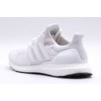 Adidas Performance Ultraboost 1.0 Αθλητικά Παπούτσια για Τρέξιμο