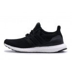 Adidas Performance Ultraboost 1.0 Αθλητικά Παπούτσια Για Τρέξιμο