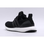 Adidas Performance Ultraboost 1.0 Αθλητικά Παπούτσια Για Τρέξιμο