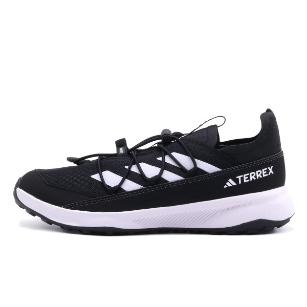 Adidas Performance Terrex Voyager 21 H.rdy K Παπούτσια-Πεζοπορίας (HQ5826)