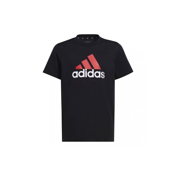 Adidas Performance U Bl 2 Tee T-Shirt (HR6369)