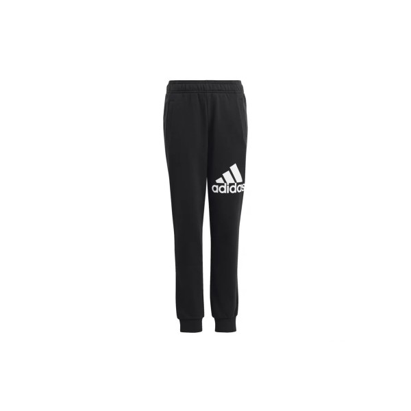 Adidas Performance U Bl Pant S Παντελόνι Φόρμας (HR6384)