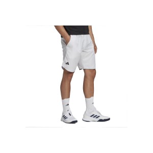 Adidas Performance Club Σορτς Αθλητικό Ανδρικό (HS3265)