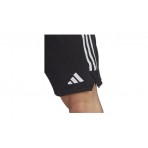 Adidas Performance Tiro 23 League Sweat Ανδρική Αθλητική Βερμούδα